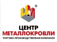 Специалист по реализации картинка из объявления