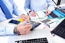 CreditBank - Кредиты, займы, вклады, банковские карты в объявлении 1 фото CreditBank - Кредиты, займы, вклады, банковские карты картинка из объявления