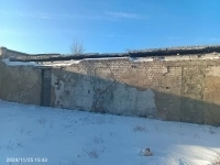Сдам в долгосрочную аренду в объявлении 2 фото Сдам в долгосрочную аренду картинка из объявления