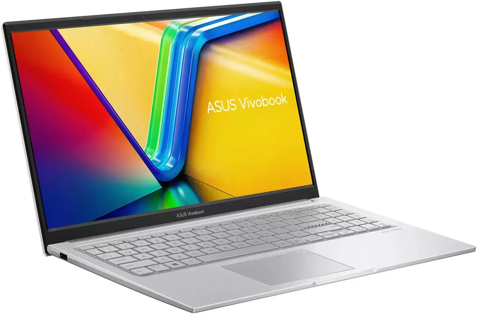 ASUS VivoBook 15 i3/8GB/256GB картинка из объявления