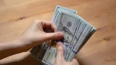 Доступный кредит Подать заявку в объявлении 1 фото Доступный кредит Подать заявку картинка из объявления
