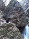 💖Любовная магия❤️Проработка и активация ДНК структуры человека с активацией программ: Вызов и Гармонизация светлых любовных романтических чувств,реге картинка из объявления