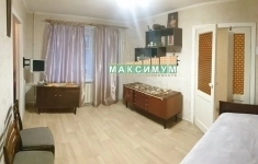 Продам 2 комнатную квартиру 44.3 м2 в объявлении 10 фото Продам 2 комнатную квартиру 44.3 м2 картинка из объявления