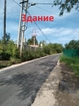 Продам отдельно стоящее помещение 64 кв.м. Бавлены в объявлении 12 фото Продам отдельно стоящее помещение 64 кв.м. Бавлены картинка из объявления