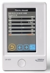 Анализатор мочи ветеринарный Mindray UA-60V картинка из объявления