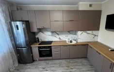 Продам 1 комнатную квартиру 51.7 м2 в объявлении 10 фото Продам 1 комнатную квартиру 51.7 м2 картинка из объявления