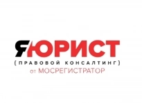 Оператор call-центра (лидогенерация удаленно) в объявлении 1 фото Оператор call-центра (лидогенерация удаленно) картинка из объявления