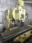 Cтанок FSS 400 2/PS вертикальный консольно-фрезерный картинка из объявления