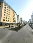 Помещение 140 м², два зала в объявлении 12 фото Помещение 140 м², два зала картинка из объявления