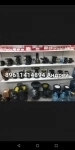 Danfoss Б/У и новые бу Быстренько Самовывоз Danfoss AB-PM Danfoss в объявлении 1 фото Danfoss Б/У и новые бу Быстренько Самовывоз Danfoss AB-PM Danfoss картинка из объявления