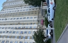 Продам 2 комнатную квартиру 51.7 м2 в объявлении 10 фото Продам 2 комнатную квартиру 51.7 м2 картинка из объявления