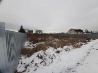 Земельный участок д.Костоусово в объявлении 6 фото Земельный участок д.Костоусово картинка из объявления