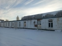 💥 АРЕНДА СКЛАДА 480 м² 💥 в объявлении 3 фото 💥 АРЕНДА СКЛАДА 480 м² 💥 картинка из объявления