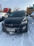 Мазда сх-7 в объявлении 1 фото Мазда сх-7 картинка из объявления