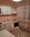 Продам 1-комнатную квартиру картинка из объявления