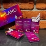 Купить сигареты в Павлово дешево мелким оптом с доставкой в объявлении 6 фото Купить сигареты в Павлово дешево мелким оптом с доставкой картинка из объявления