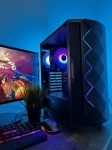 Установка windows, сборка компьютеров. в объявлении 5 фото Установка windows, сборка компьютеров. картинка из объявления