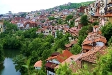 Болгария экскурсионно-паломнический тур "Дорогами монастырей" 8 г в объявлении 9 фото Болгария экскурсионно-паломнический тур "Дорогами монастырей" 8 г картинка из объявления