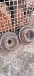 Шкив коленвала isuzu 6HK/1 1123714582, 8943943547 в объявлении 3 фото Шкив коленвала isuzu 6HK/1 1123714582, 8943943547 картинка из объявления