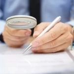 Услуги проведения экспертизы товарного знака в объявлении 3 фото Услуги проведения экспертизы товарного знака картинка из объявления