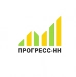 Повышение квалификации, Профессиональная переподготовка в объявлении 1 фото Повышение квалификации, Профессиональная переподготовка картинка из объявления