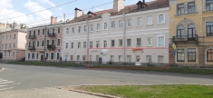Сдам в аренду помещение от собственника в городе Ломоносов 284,7 в объявлении 3 фото Сдам в аренду помещение от собственника в городе Ломоносов 284,7 картинка из объявления