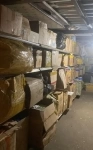 Товары со склада в объявлении 7 фото Товары со склада картинка из объявления
