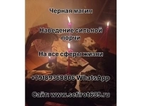 💥НАСТОЯЩИЕ БЕСОВСКИЕ ПРИВОРОТЫ И ОТВОРОТЫ💥 💥МНОГОЛЕТНИЙ ОПЫТ РАБОТЫ С ГАРАНТИЕЙ💥ЗАГОВОРЫ 👑ТАЛИСМАНЫ 🎴 РАСКЛАД ТАРО 🗿РУНИЧЕСКИЕ ОБРЯДЫ 💰ОТКРЫТИ в объявлении 11 фото 💥НАСТОЯЩИЕ БЕСОВСКИЕ ПРИВОРОТЫ И ОТВОРОТЫ💥 💥МНОГОЛЕТНИЙ ОПЫТ РАБОТЫ С ГАРАНТИЕЙ💥ЗАГОВОРЫ 👑ТАЛИСМАНЫ 🎴 РАСКЛАД ТАРО 🗿РУНИЧЕСКИЕ ОБРЯДЫ 💰ОТКРЫТИ картинка из объявления
