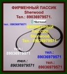 Высокого качества пассики для Sherwood PM-9805 пасики ремни в объявлении 1 фото Высокого качества пассики для Sherwood PM-9805 пасики ремни картинка из объявления