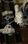 Куплю Электропривод Auma Auma Auma Auma Auma Auma Auma Auma Auma в объявлении 1 фото Куплю Электропривод Auma Auma Auma Auma Auma Auma Auma Auma Auma картинка из объявления