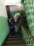 Перевозка пианино и роялей в объявлении 9 фото Перевозка пианино и роялей картинка из объявления