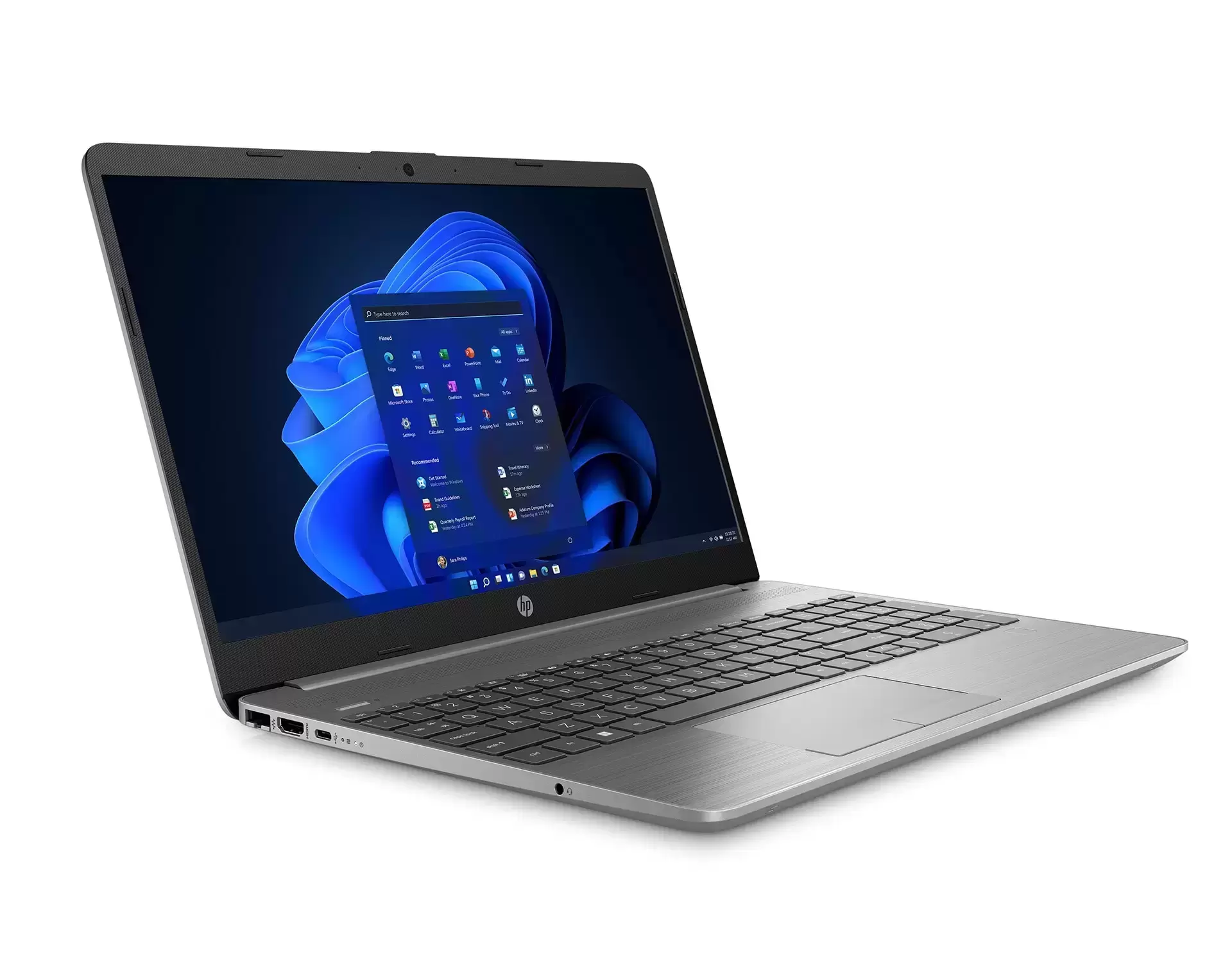 HP 250 G9 i3/8GB/256GB картинка из объявления