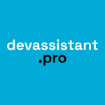 Devassistant разработка на Golang, Go разработчики в объявлении 5 фото Devassistant разработка на Golang, Go разработчики картинка из объявления