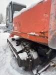 Гидрораспределитель главный Hitachi 4363127 в объявлении 6 фото Гидрораспределитель главный Hitachi 4363127 картинка из объявления