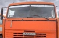 Автобус специальный НЕФАЗ-4208-11-13 (1291), 2010 г.в. в объявлении 1 фото Автобус специальный НЕФАЗ-4208-11-13 (1291), 2010 г.в. картинка из объявления