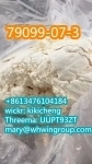 Safe Shipping N-(tert-Butoxycarbonyl)-4-piperidone cas 79099-07-3 в объявлении 1 фото Safe Shipping N-(tert-Butoxycarbonyl)-4-piperidone cas 79099-07-3 картинка из объявления