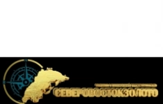 Юрист картинка из объявления