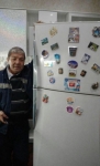 Ремонт холодильников картинка из объявления