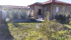 Продам Дом под отделку 220м2, Марьино, ул Глинная. + КОММЕРЦИЯ! в объявлении 6 фото Продам Дом под отделку 220м2, Марьино, ул Глинная. + КОММЕРЦИЯ! картинка из объявления