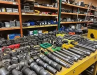 ООО Лукойл-Нижневолжскнефть продает неликвиды в объявлении 1 фото ООО Лукойл-Нижневолжскнефть продает неликвиды картинка из объявления