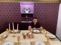 Юридические услуги в объявлении 1 фото Юридические услуги картинка из объявления