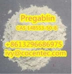 8613296686975 Pregabalin Lyrica powder cas 148553-50-8 картинка из объявления