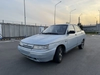 Автомобиль Lada 2110 2004 г. в объявлении 6 фото Автомобиль Lada 2110 2004 г. картинка из объявления