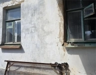 Продажа дома 55,7 м2 картинка из объявления