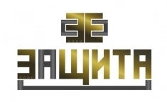 Водитель манипулятора JAG (категория В) в объявлении 1 фото Водитель манипулятора JAG (категория В) картинка из объявления