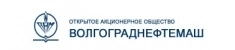 Купим акции ОАО «Волгограднефтемаш» в объявлении 1 фото Купим акции ОАО «Волгограднефтемаш» картинка из объявления