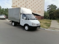 грузоперевозки в объявлении 3 фото грузоперевозки картинка из объявления