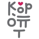 Инновационные продукты из Азии: Корейская косметика, посуда и в объявлении 1 фото Инновационные продукты из Азии: Корейская косметика, посуда и картинка из объявления