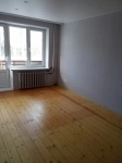 Продаю квартиру 33 м2 в ближнем Подмосковье картинка из объявления