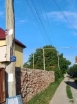 Продается участок 5,5 соток в Симферопольском районе в объявлении 11 фото Продается участок 5,5 соток в Симферопольском районе картинка из объявления